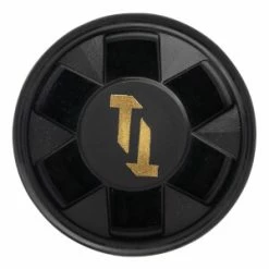 TRUE TEMPER DYNAMIC BBCOR Baseball Bat: BB23DYNAMICB3 -Youth Baseball Sales Store 37b1 06 22 true temper dynamic bbcor baseball bat bb23dynamicb3 35627 7 s