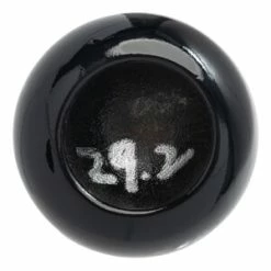 M^Powered Black Momba Bamboo Baseball Bat: BMMB -Youth Baseball Sales Store 37bd 03 22 m powered black mamba bamboo baseball bat bmmb 35672 7 s