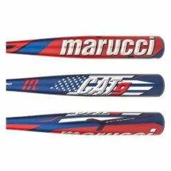 Marucci CAT9 Pastime BBCOR Baseball Bat: MCBC9A -Youth Baseball Sales Store 37c9 05 21 marucci cat 9 pastime bbcor baseball bat mcbc9a 34436 2 s