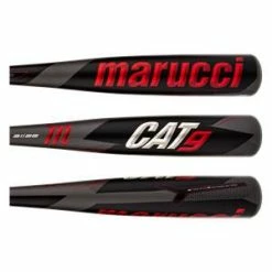 Youth Baseball Sales Store -Youth Baseball Sales Store 37d0 05 21 marucci cat 9 5 usssa baseball bat msbc95 33426 3 s