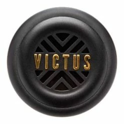Victus Vandal -8 USSSA Baseball Bat: VSBVX8 -Youth Baseball Sales Store 37e7 05 21 victus vandal 8 usssa baseball bat vsbvx8 33447 16 s