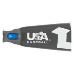 DeMarini CF -10 USA Baseball Bat: WTDXUFX22 -Youth Baseball Sales Store 37e9 11 21 2022 demarini cf 10 usa baseball bat wtdxufx22 34748 7 s