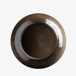 Louisville Slugger MLB Prime Maple DJ2 "The Captain" Baseball Bat 9 Louisville Slugger MLB Prime Maple DJ2 "The Captain" Baseball Bat -Youth Baseball Sales Store 37f59dc1 b670 46f7 b749 2039d6189c9c 0oljuupvu7jqtcfk