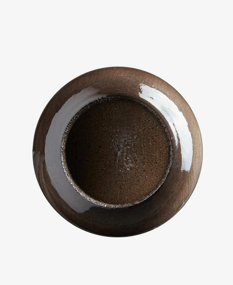 Louisville Slugger MLB Prime Maple DJ2 "The Captain" Baseball Bat 5 Louisville Slugger MLB Prime Maple DJ2 "The Captain" Baseball Bat - Image 3