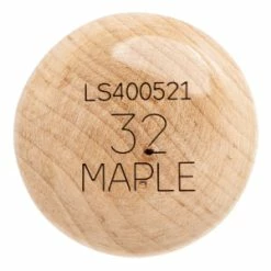 Louisville Slugger Select Cut C271 Maple Wood Baseball Bat: WTLW7M271A20 -Youth Baseball Sales Store 37fa 01 22 louisville slugger select cut c271 maple wood baseball bat wtlw7m271a20 31402 011 s