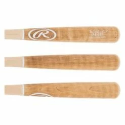 Rawlings VELO Maple Wood Baseball Bat: PA110F Adult -Youth Baseball Sales Store 380e 11 21 rawlings velo maple wood baseball bat pa110f adult 32411 032 s