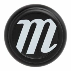 Marucci CAT8 Black BBCOR Baseball Bat: MCBC8CB -Youth Baseball Sales Store 382d 01 22 marucci cat8 black bbcor baseball bat mcbc8cb 31447 8 s