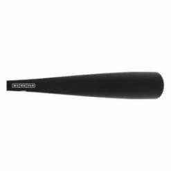 StringKing Metal Pro -10 USA Baseball Bat: SKYBMP10 14 StringKing Metal Pro -10 USA Baseball Bat: SKYBMP10 -Youth Baseball Sales Store 38a3 05 22 stringking metal pro 10 usa baseball bat skybmp10 35798 3 s