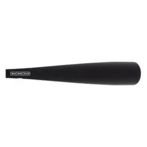 StringKing Metal Pro -10 USA Baseball Bat: SKYBMP10 5 StringKing Metal Pro -10 USA Baseball Bat: SKYBMP10 - Image 3