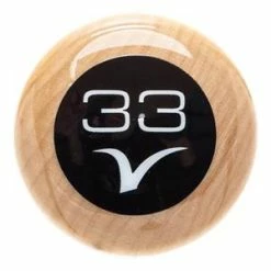 Victus Pro Reserve EB12 Maple Wood Baseball Bat: VRWMEB12-N/CH 22 Victus Pro Reserve EB12 Maple Wood Baseball Bat: VRWMEB12-N/CH -Youth Baseball Sales Store 38be 11 21 victus pro reserve eb12 maple wood baseball bat vrwmeb12 n ch 35052 8 s
