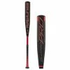 Rawlings Quatro Pro BBCOR Baseball Bat: BB1Q3 -Youth Baseball Sales Store 38c5 02 22 rawlings quatro pro bbcor baseball bat bb1q3 33558 1 s