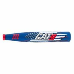 Marucci CAT9 Composite Pastime BBCOR Baseball Bat: MCBCCP9A -Youth Baseball Sales Store 3935 08 21 marucci cat9 composite pastime bbcor baseball bat mcbccp9a 34959 3 s