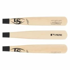 Louisville Slugger MLB Prime Kyle Schwarber Maple Wood Baseball Bat: WBL2679010 13 Louisville Slugger MLB Prime Kyle Schwarber Maple Wood Baseball Bat: WBL2679010 -Youth Baseball Sales Store 3938 05 22 louisville slugger mlb prime kyle schwarber maple wood baseball bat wbl2679010 35648 2 s