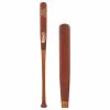 Brett Bros. Maple / Bamboo Wood Youth Baseball Bat: MBY 2 Brett Bros. Maple / Bamboo Wood Youth Baseball Bat: MBY -Youth Baseball Sales Store 393f 02 23 brett bros maple bamboo wood youth baseball bat mby 28499 1 s