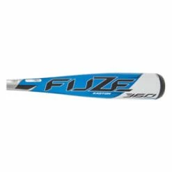 Easton Fuze 360 -10 USA Baseball Bat: YBB20FZ10 -Youth Baseball Sales Store 3953 12 21 easton fuze 360 10 usa baseball bat ybb20fz10 31533 3 s