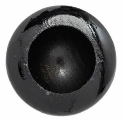 Marucci Francisco Lindor Pro Maple Wood Baseball Bat: MVE3LINDY12-MBK/BK 19 Marucci Francisco Lindor Pro Maple Wood Baseball Bat: MVE3LINDY12-MBK/BK -Youth Baseball Sales Store 395c 09 22 marucci lindy12 pro maple wood baseball bat mve3lindy12 mbk bk 36173 8 s