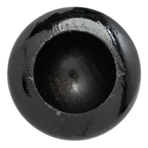 Marucci Francisco Lindor Pro Maple Wood Baseball Bat: MVE3LINDY12-MBK/BK 10 Marucci Francisco Lindor Pro Maple Wood Baseball Bat: MVE3LINDY12-MBK/BK - Image 8