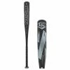 Louisville Slugger Solo -10 USSSA Baseball Bat: WTLSLS6X1022 -Youth Baseball Sales Store 3996 11 21 2022 louisville slugger solo 10 usssa baseball bat wtlsls6x1022 34760 1 s