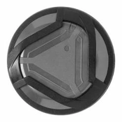 DeMarini Zoa BBCOR Baseball Bat: WTDXZOA22 -Youth Baseball Sales Store 39e4 11 21 2022 demarini zoa bbcor baseball bat wtdxzoa22 34756 8 s