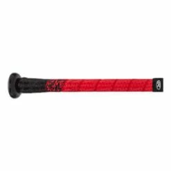 Rawlings Quatro Pro BBCOR Baseball Bat: BBZQ3 -Youth Baseball Sales Store 39f9 01 22 rawlings quatro pro bbcor baseball bat bbzq3 31923 13 s