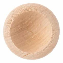 Rawlings Rigid Mac Jack Maple Wood Baseball Bat: BHW1MBL -Youth Baseball Sales Store 3a03 06 22 rawlings rigid mac jack maple wood baseball bat bhw1mbl 36018 7 s