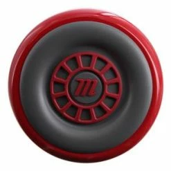 Marucci CAT6 GEN 2 BBCOR Baseball Bat: MCBC62 -Youth Baseball Sales Store 3a2a 01 19 29871 9 s