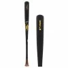 Louisville Slugger MLB Prime C271 Maple Wood Baseball Bat: WBL2680010