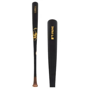 Louisville Slugger MLB Prime C271 Maple Wood Baseball Bat: WBL2680010 3 Louisville Slugger MLB Prime C271 Maple Wood Baseball Bat: WBL2680010