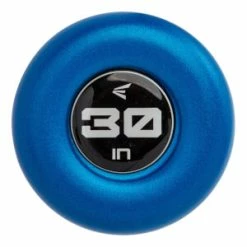 Easton Quantum -5 USA Baseball Bat: YBB21QUAN5 -Youth Baseball Sales Store 3a64 12 21 easton quantum 5 usa baseball bat ybb21quan5 33443 15 s