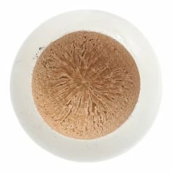 Akadema Maple Wood Baseball Bat: M681W -Youth Baseball Sales Store 3a6a 02 22 akadema maple wood baseball bat m681w 35311 8 s