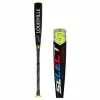 Louisville Slugger Select 719 -10 USA Baseball Bat: WTLUBS719B10 -Youth Baseball Sales Store 3a7b 05 21 louisville slugger select 719 10 usa baseball bat wtlubs719b10 30458 017 s