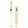 Louisville Slugger MLB Prime Cody Bellinger Maple Wood Baseball Bat: WBL2437010 2 Louisville Slugger MLB Prime Cody Bellinger Maple Wood Baseball Bat: WBL2437010 -Youth Baseball Sales Store 3ab4 01 22 louisville slugger mlb prime bellinger maple wood baseball bat wbl2437010 33334 5 s