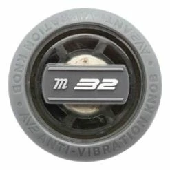 Marucci CAT9 BBCOR Baseball Bat: MCBC9GS -Youth Baseball Sales Store 3aba 10 21 marucci cat9 bbcor baseball bat mcbc9gs 33835 7 s