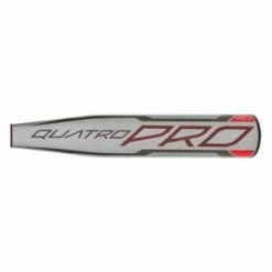 Rawlings Quatro Pro -10 USA Baseball Bat: US1Q10 14 Rawlings Quatro Pro -10 USA Baseball Bat: US1Q10 -Youth Baseball Sales Store 3afa 02 22 rawlings quatro pro 10 usa baseball bat us1q10 33284 11 s