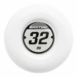 Easton Speed BBCOR Baseball Bat: BB22SPD -Youth Baseball Sales Store 3b16 08 21 2022 easton speed bbcor baseball bat bb22spd 34363 7 s