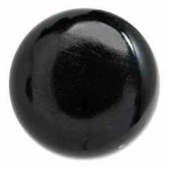 Brett Bros. Bamboo Dragon Wood Baseball Bat: BBBD Natural/Black Adult -Youth Baseball Sales Store 3b3c 02 23 brett bros bamboo dragon wood baseball bat bbbd natural black adult 8127 7 s