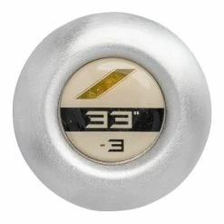 TRUE TEMPER DYNAMIC BBCOR Baseball Bat: BB23DYNAMICB3 -Youth Baseball Sales Store 3b6e 06 22 true temper dynamic bbcor baseball bat bb23dynamicb3 35627 8 s