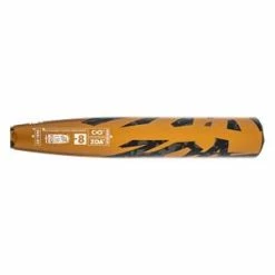 DeMarini Zoa -8 USSSA Baseball Bat: WTDXZ8Z22 -Youth Baseball Sales Store 3b79 11 21 2022 demarini zoa 8 usssa baseball bat wtdxz8z22 34753 3 s