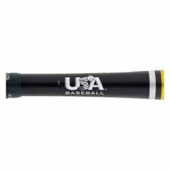 Easton Alpha ALX -11 USA Baseball Bat: YBB22AL11 -Youth Baseball Sales Store 3b8c 08 21 2022 easton alpha alx 11 usa baseball bat ybb22al11 34383 4 s