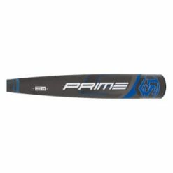 Louisville Slugger Prime BBCOR Baseball Bat: WTLBBP9B320 -Youth Baseball Sales Store 3ba2 01 22 louisville slugger prime bbcor baseball bat wtlbbp9b320 31766 3 s