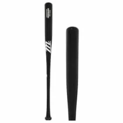 Marucci Freddie Freeman Maple Wood Baseball Bat: FREEMAN5