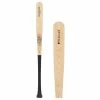Louisville Slugger Legacy LTE Mixed Wood Baseball Bat: WBL2688010 1 Louisville Slugger Legacy LTE Mixed Wood Baseball Bat: WBL2688010 -Youth Baseball Sales Store 3bd7 05 22 louisville slugger legacy lte mixed wood baseball bat wbl2688010 35656 1 s
