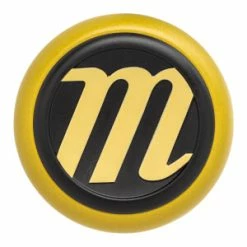 Marucci CAT8 -8 USSSA Baseball Bat: MSBC88GB 19 Marucci CAT8 -8 USSSA Baseball Bat: MSBC88GB -Youth Baseball Sales Store 3bf2 01 22 marucci cat8 8 usssa baseball bat msbc88gb 33381 023 s