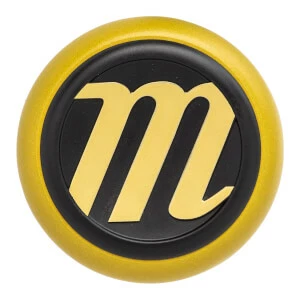 Marucci CAT8 -8 USSSA Baseball Bat: MSBC88GB 9 Marucci CAT8 -8 USSSA Baseball Bat: MSBC88GB - Image 7