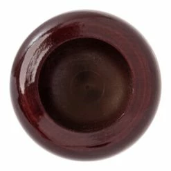 MaxBat Pro Maple Wood Baseball Bat: MBAP5 22 MaxBat Pro Maple Wood Baseball Bat: MBAP5 -Youth Baseball Sales Store 3c07 01 22 max bat pro maple wood baseball bat mbap5 35317 9 s