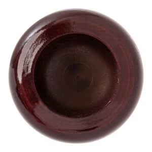 MaxBat Pro Maple Wood Baseball Bat: MBAP5 11 MaxBat Pro Maple Wood Baseball Bat: MBAP5 - Image 9