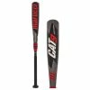 Marucci CAT9 Connect -10 USSSA Baseball Bat: MSBCC910 -Youth Baseball Sales Store 3c17 01 22 marucci cat9 connect 10 usssa baseball bat msbcc910 33429 1 s
