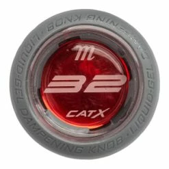 Marucci CATX BBCOR Baseball Bat: MCBCX -Youth Baseball Sales Store 3c43 08 22 marucci catx bbcor baseball bat mcbcx 35855 008 s