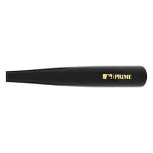Louisville Slugger MLB Prime Youth Maple Wood Baseball Bat: WBL2441010 5 Louisville Slugger MLB Prime Youth Maple Wood Baseball Bat: WBL2441010 - Image 3