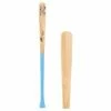BamBooBat Bamboo/Maple Composite Wood BBCOR Baseball Bat: HCBN271 -Youth Baseball Sales Store 3ca4 12 21 bamboobat bamboo maple composite wood bbcor baseball bat hcbn271 31987 1 s